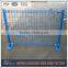 fence netting