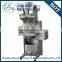 china manufacture abc powder filling machine for fire extinguisher with high efficiency