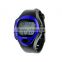 2015 Heart Rate Monitor Calorie Counter Watch, digital cool sport watches for teenagers