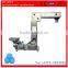 z shaped bucket conveyor