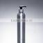 New product pump aluminium spray bottle aluminum spray bottle