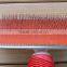 Super size brush for big dog pet