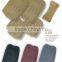Small MOQ Car Universal Mats Factory