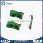 125khz Wiegand reader module