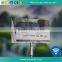 Unique 7 byte UID and on-chip Backup Management System RFID Card MF DESFire EV1 8k Card