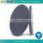 EPC Gen2 RFID UHF Laundry Tag