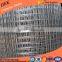 Cheap 1 Inch Galvanized 6X6 Reinforcing Welded Wire Mesh