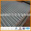 from Anping Huahaiyuan galvanized steel welded grating