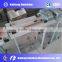 Multifunction automatic sugar salt coffee bean packaging machine