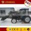 farm tractor front end loader snow blade for sale
