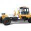 XCMG Small Motor Grader Low Price For Sale