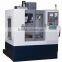 XH/VMC Series High Precision CNC Vertical Machine Center