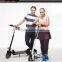 E-scooter,electric scooter