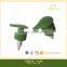 High-output Gallon Lotion Pump,plastic Twist Hand Lotion Pump Dispenser