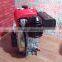 Diesel Engine 5.5HP, diesel engine, 170F