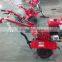 rotary tiller, power tiller, cultivator price
