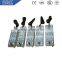 Ultrasonic industrial mist maker