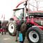 farm machinery,corn silage harvester,forage harvester 4QZ-2300