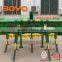Chinese Farm Cultivator for sale