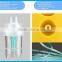 Compressor Nebulizer-- NEW Product , on sale!
