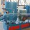 plastic film scraps granules machine PP/PE/PET,fiber plastic film agglomerator machine low power consumption
