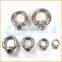 Chuanghe supply high quality din582 ring nut stainless