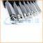 Chuanghe sales handle hex key wrench