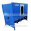 full set of carding and mixed filling machine
