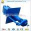 Bareshaft Asia-abrasives Rubber Vertical Acid Pump