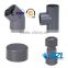 custom DIN PIN10 pvc pipe fittings ,CPVC and UPVC PIPE fittings