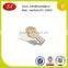 2017 new product gold Spring Fingers Contacts in Connectors
