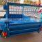 Welded Garden Trailer FS-GT2
