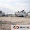 Hot sale mobile primary crusher, Zenith mobile crusher for sale