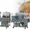 Meat Pie Making Machine Patty / Beef Steak / Chicken/ Fish Meat Processing Line