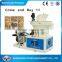 Wood pellet mill wood pellet machine wood pellet mill machine hot sale in Thailand