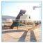 CSPC 2016 biomass pellet cooling sifter