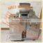 high quality dry dog food making machine on promotion