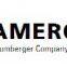 SLB Cameron 13-5/8