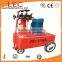 LEC Prestressing Concrete Steel Wire Button Head fFxing Machine