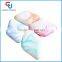 HotSelling ODM & OEM Rhombus BB Cream Air Puffs Mix Color Wholesale