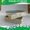 construction plywood sheet 18mm