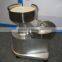 GRT-HF130 Patty Burger Mold