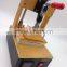 2017 manual frame installer machine for iphone frame fixing machine