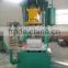 Outstanding Quality Foundry Sand Core Shooting Machine/Z9606A Shell Core Machine For Foundry, free shipping now