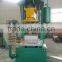 2017 China best quality precoated sand shoot core machine, free shipping now