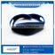 LX1806 High Quality Adjustable Neoprene Chin Strap to Stop Snoring