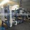 Sludge Dewatering Belt Filter Press Machine Made in China