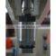 JULY quality sheet metal riveting machine