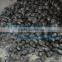 Well proportion wood charcoal briquette press machine product line