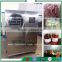 China Pilot Scale Freeze Dryer Home,Lab Scale Freeze Drying Machine Factory